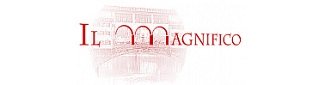 Il Magnifico