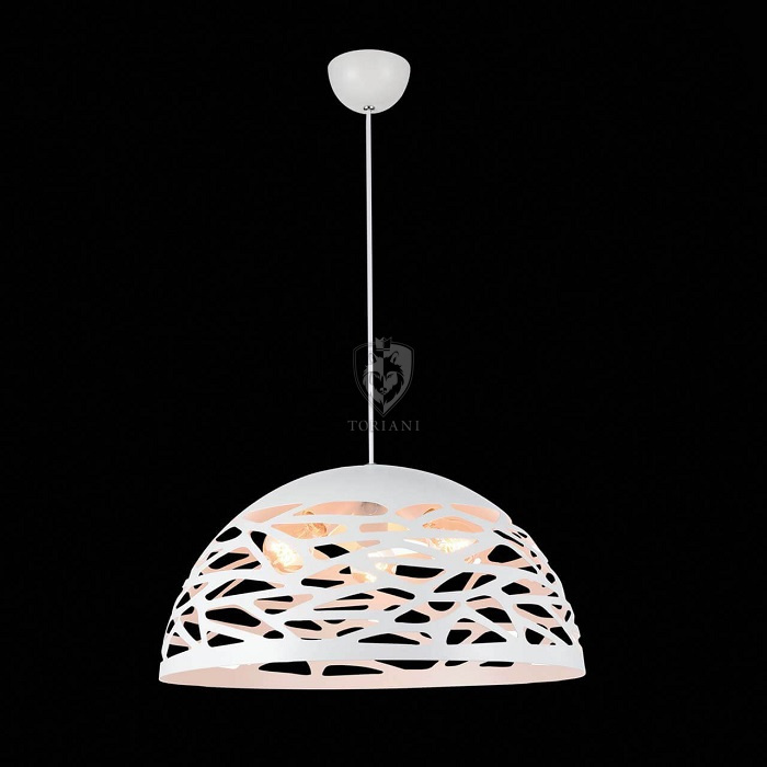 Подвесная люстра ST Luce Art. SL274.503.03