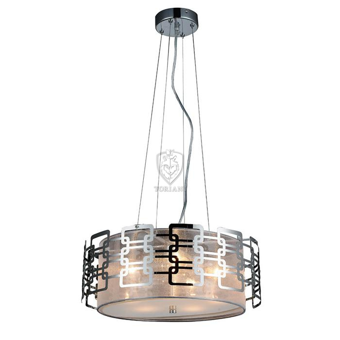 Подвесной светильник ST Luce Art. SL940.103.05