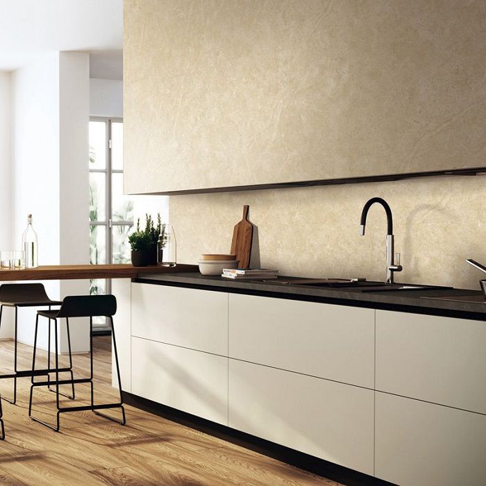 Гранит керамический HYATT BOTTICINO Art. D69 2840 BM