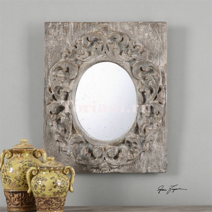 Зеркало UTTERMOST 13987