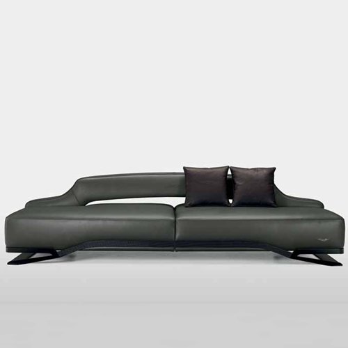 Диван Formitalia V055/C в салоне Toriani