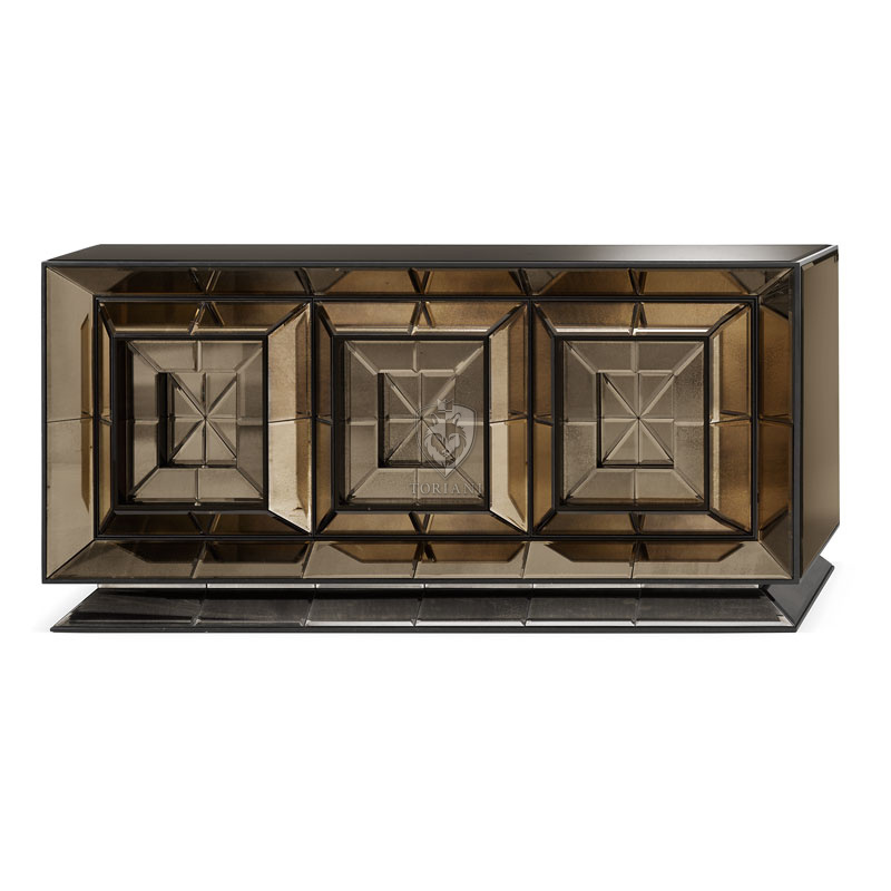 Буфет Louvre Art.FSB-AVA-009-01003