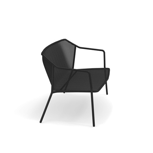 Диван Darwin Art. 527 в салоне Toriani