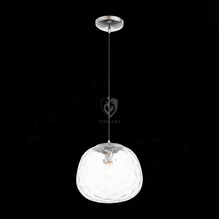 Подвесной светильник ST Luce Buccia Art. SL342.103.01