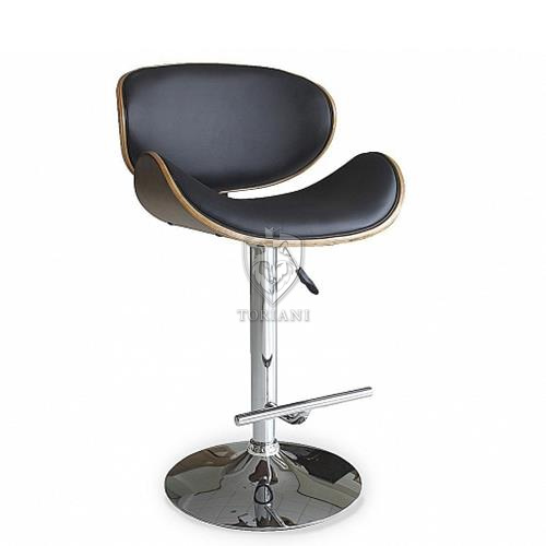 Стул барный Jenny Bar Art. 595