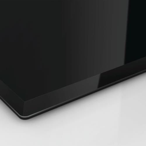 Электрическая варочная панель BOSCH PKF651B17