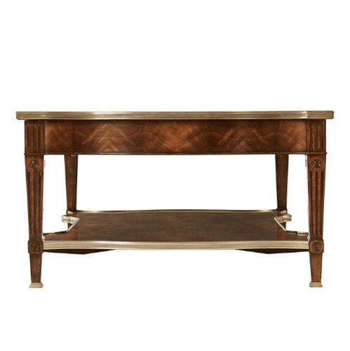 Журнальный столик A Regal Art. 5105-160