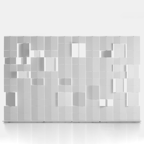 Ширма Divide IT Art. F100502