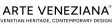 Arte Veneziana 