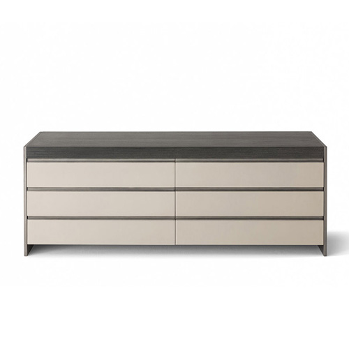 Комод RITORNELLO Art. GN8006/A/PL