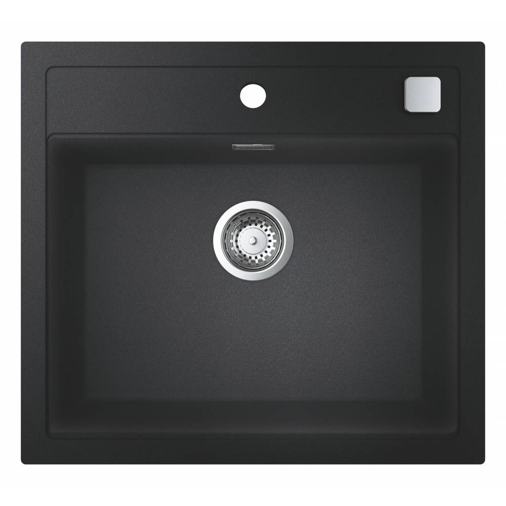 Кухонная мойка K700 Art. 31651AP0