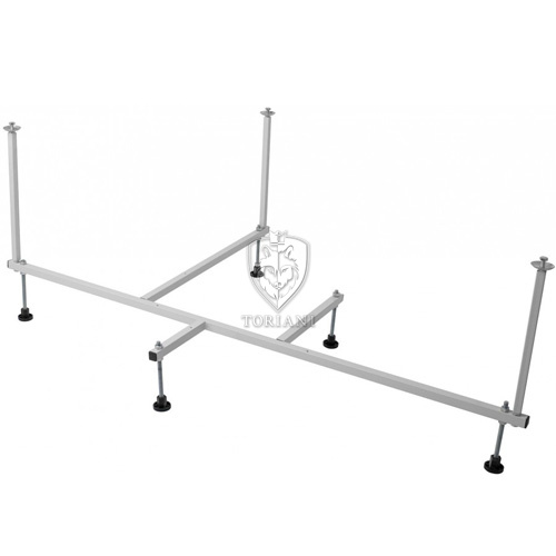 Каркас MICROMEGA DUO Art. SF219RU-NF