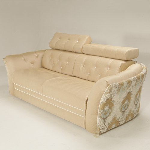 Диван Comforto Trevi в салоне Toriani