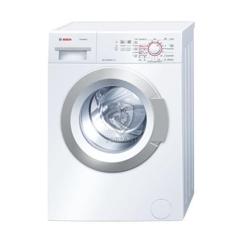 Стиральная машина BOSCH WLG20060OE