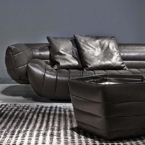 Диван Baxter Tactile в салоне Toriani