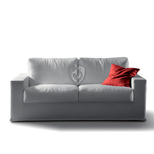 Диван-кровать ONE Art. ONEcd180L в салоне Toriani