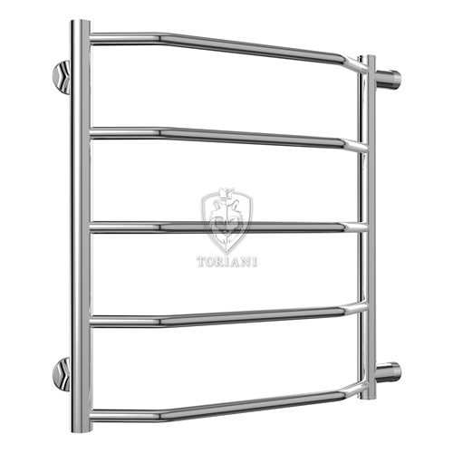 Полотенцесушитель Виктория Art. 4670030725110