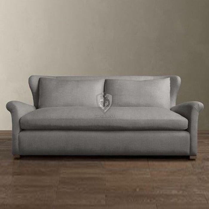 Диван Бирх Art. NSSF-5166-40 в салоне Toriani