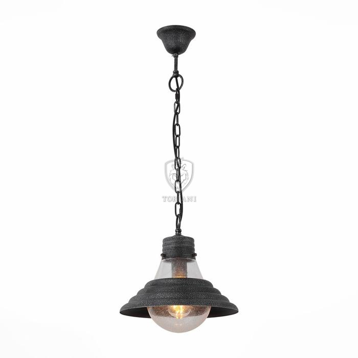 Подвесной светильник ST Luce Suola Art. SL341.103.01