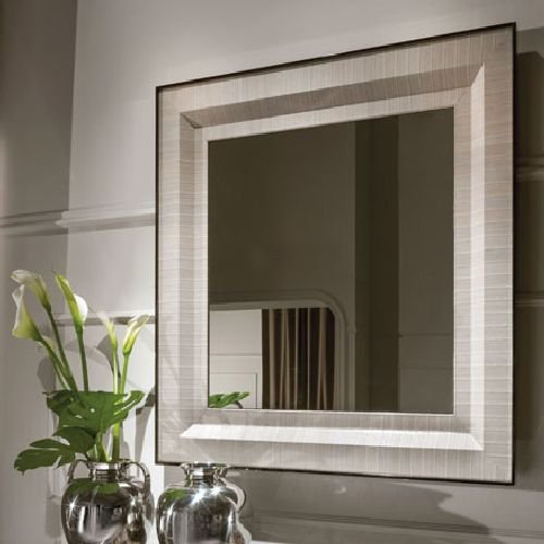Зеркало Longhi ADONE 2 Y 335