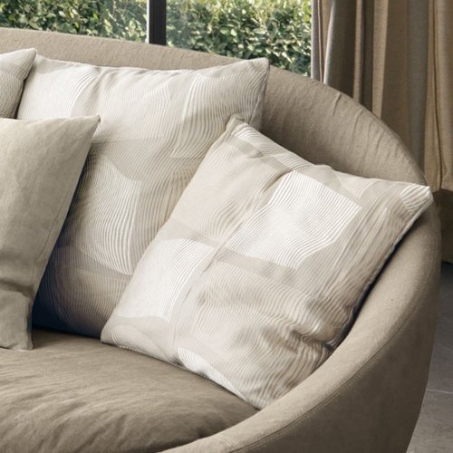 Диван Lacoon Art. 002040 в салоне Toriani