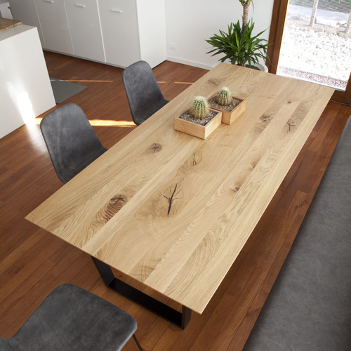 Стол U.TABLE Art. 848.19