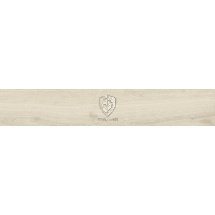 Керамогранит Baldocer Liverpool Maple Rectificado