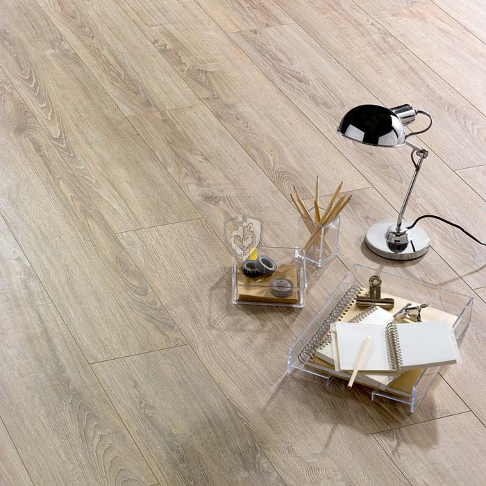 Ламинат Alsafloor Solid Plus Дуб Майорка Art. S628