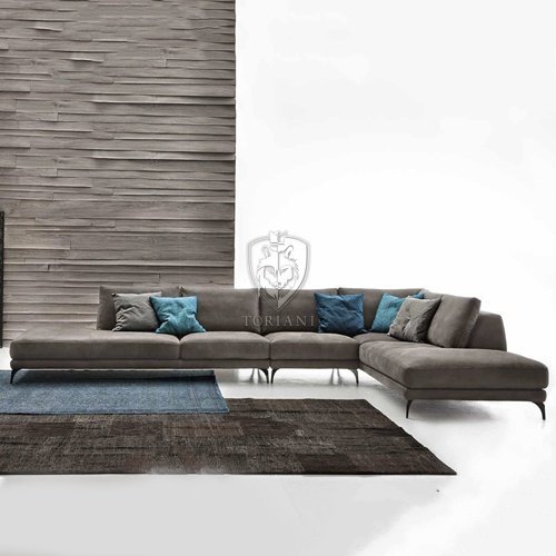 Диван Foster Cod.L3U00S/L3A00D/C1000 в салоне Toriani
