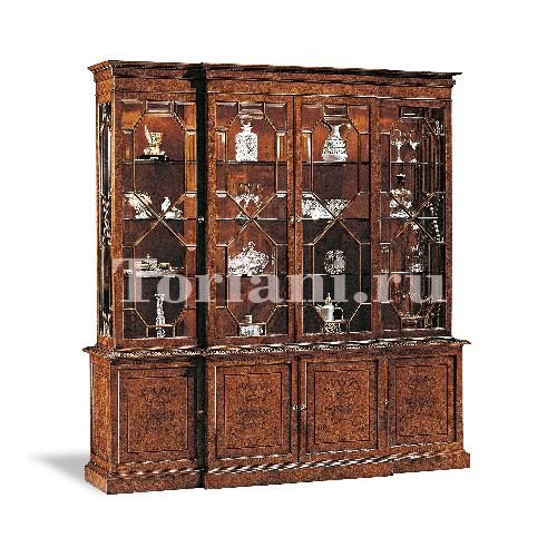 Витрина Francesco Molon V31