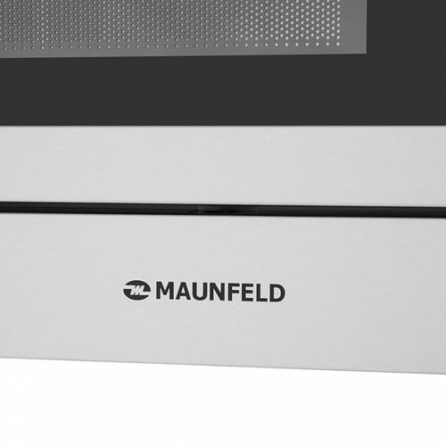 Микроволновая печь MAUNFELD Art. MBMO.20.5S