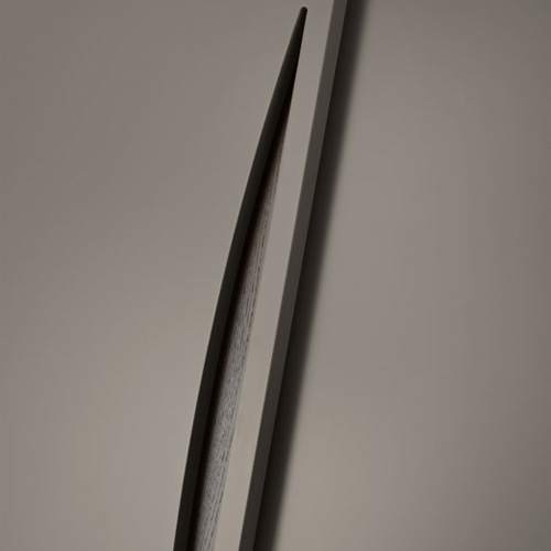 Шкаф-купе GAP Art. S43404