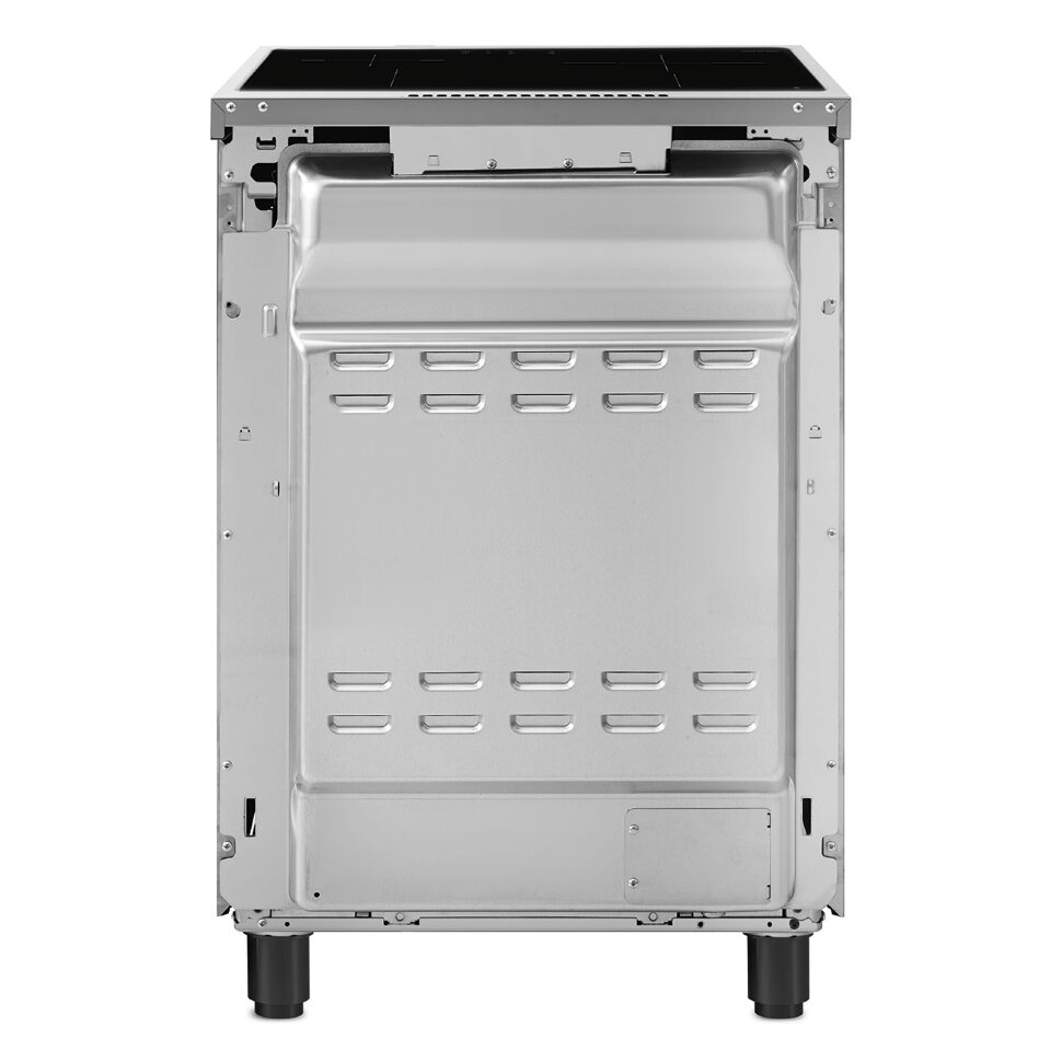 Варочный центр SMEG Art. C6IMXT2