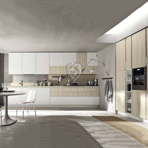 Кухня Stosa ALEVE collezione 5