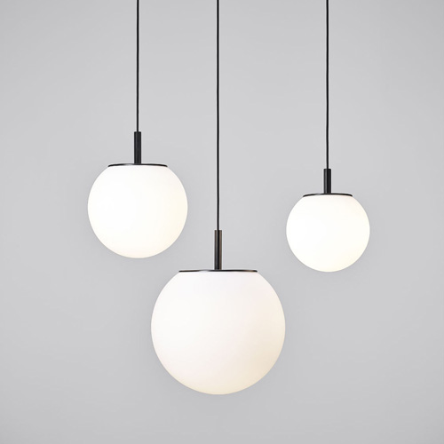 Подвесной светильник SFERA Art. PC1169