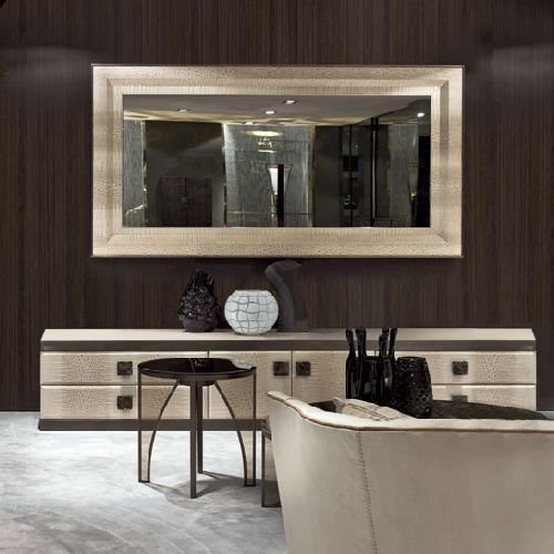 Зеркало Longhi ADONE Y 335