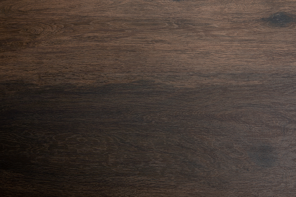 Стол PANAMA 160 DARK OAK CER
