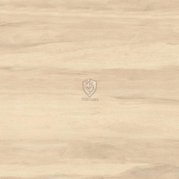 Керамогранит Trend Madera Ligera Matt Rectificado
