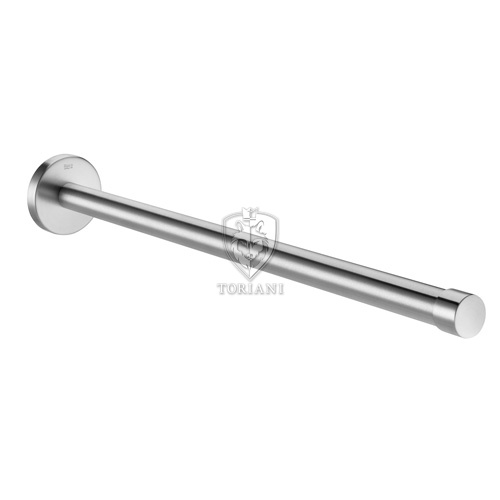 Полотенцедержатель SUPERINOX Art. 817310002