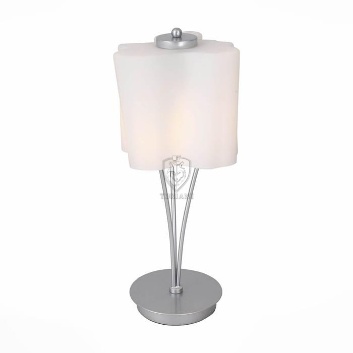 Настольная лампа ST Luce Onde Art. SL116.504.01