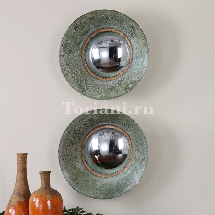 Зеркало UTTERMOST 13860