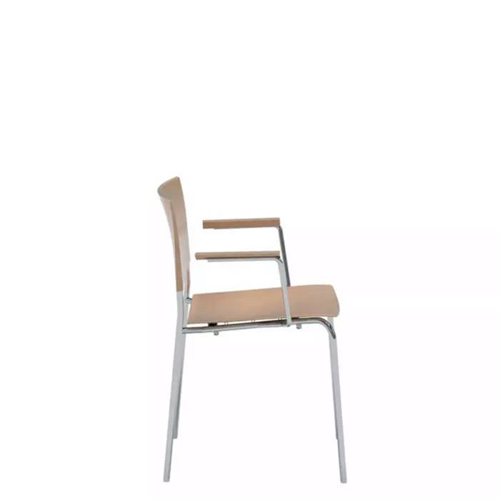Полукресло Sit Art. SO-1208