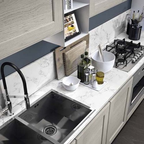 Кухня Stosa YORK collezione 6