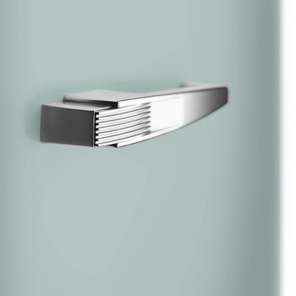 Холодильник SMEG Art. FAB28RDSA5