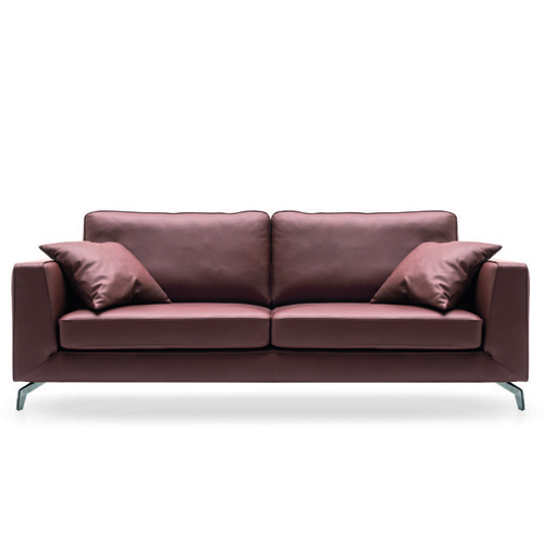 Диван Carré CS3410-DTD200G J в салоне Toriani