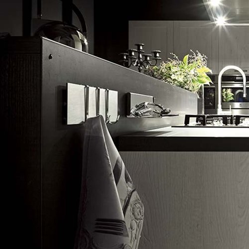 Кухня Stosa CITY collezione 5