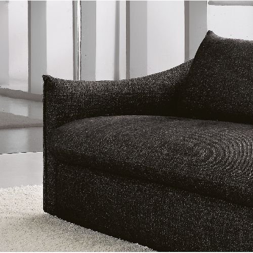 Диван кровать Nicoline AURORA 3280 в салоне Toriani