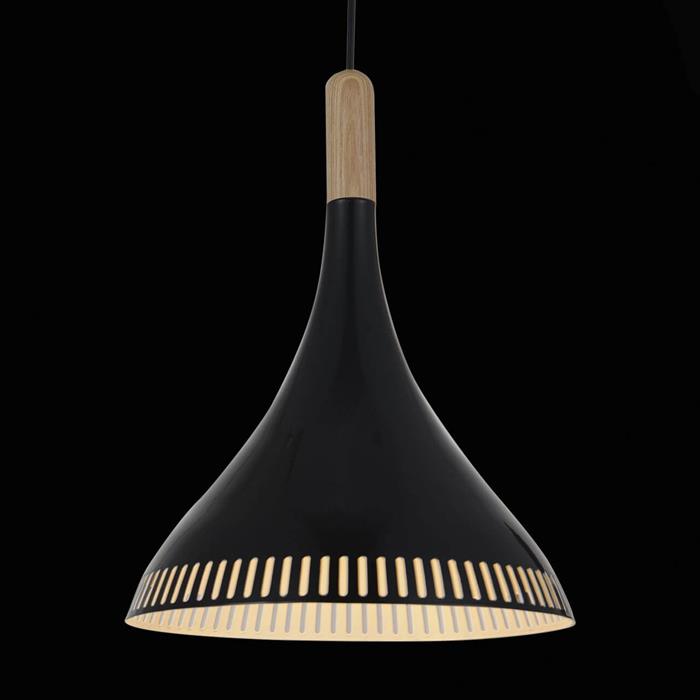 Подвесной светильник ST Luce Art. SL710.103.01