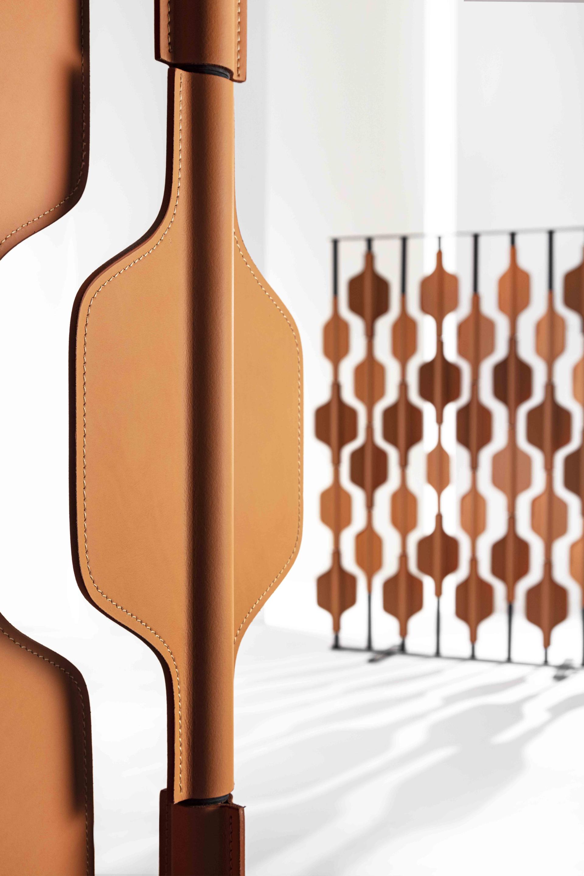 Ширма Ro Art. ACC.200.9.FS
